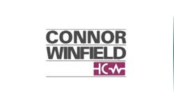 Connor Winfield˾B